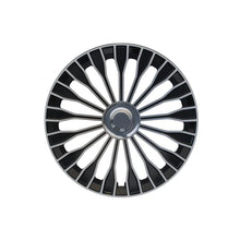 Load image into Gallery viewer, Forged wheels 20 inches Wheels For Mercedes S560 S550 S580 CL550(1pc)