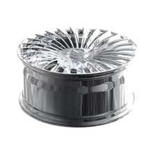 Load image into Gallery viewer, Forged wheels 18, 19, 20 inches suitable for Mercedes-Benz AMG, C, E, S680 Vito v260(1pc)