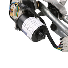 Load image into Gallery viewer, Front Wiper Motor & Linkage Assembly for 2020–2023 Tesla Model Y – OEM 1490242-00-A