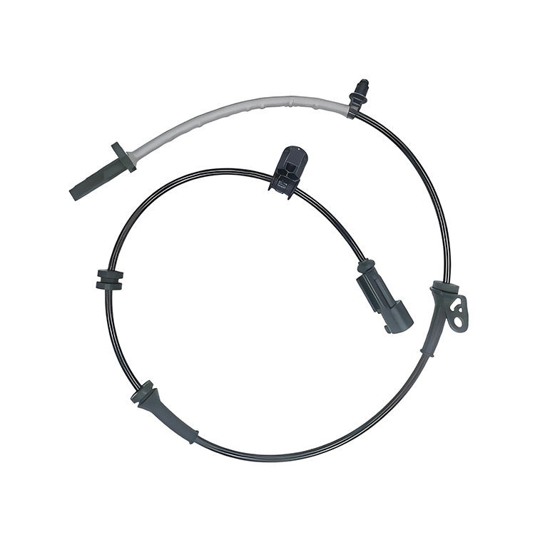 Front ABS Wheel Speed Sensor for Tesla Model S 2012–2016 – 6009167-00-A – Left or Right