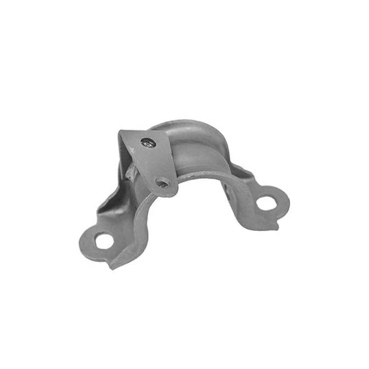 Front Stabilizer Bar Bracket Set for Tesla Model 3/Y 2017–2023 – 1044383-00-13 & 1044388-00-13