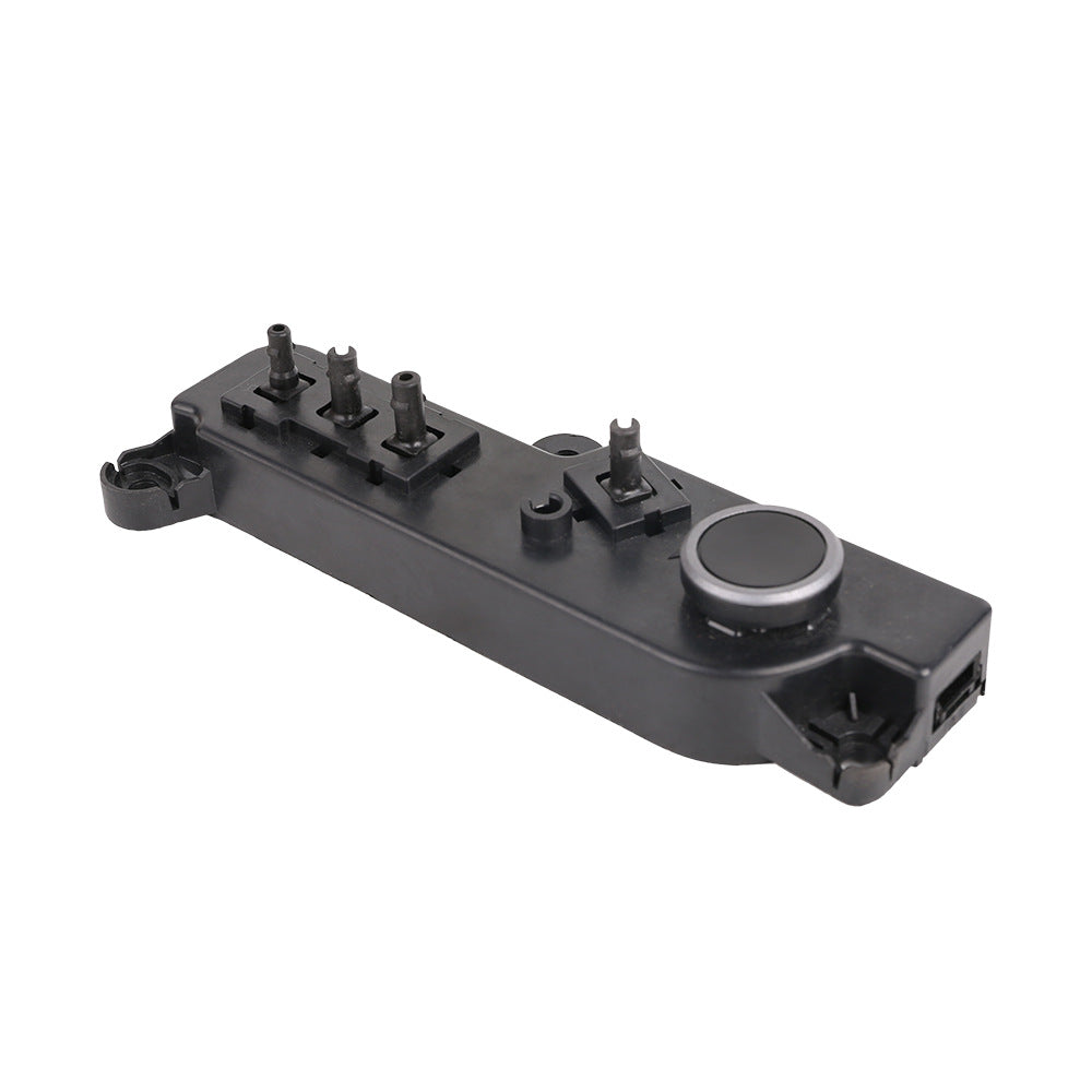 Front Seat Control Switch Buttons for Model 3 Y 2017-2024 Left and Right OEM 1551854-01-A 1551855-01-A