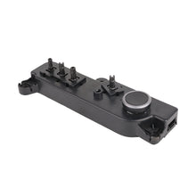 Load image into Gallery viewer, Front Seat Control Switch Buttons for Model 3 Y 2017-2024 Left and Right OEM 1551854-01-A 1551855-01-A