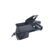 Load image into Gallery viewer, Front Left & Right Ankle Catcher Assemblies for Tesla Model X 2016–2021 OEM 1061424-00-C