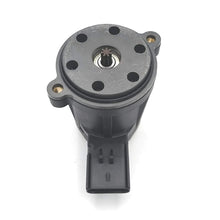 Load image into Gallery viewer, Parking Brake Caliper Motor for 2012–2021 Tesla Model S/X – 1621620888C / 40C07812
