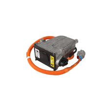 Load image into Gallery viewer, Electric Battery Heater for 2012–2020 Tesla Model S | OEM 1038901-00-G
