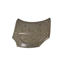 Load image into Gallery viewer, Front Hood Bonnet Panel for 2016–2021 Model S | Compatible Replacement for OEM 1051875-E0-G