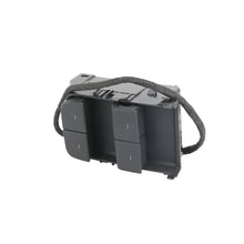 Load image into Gallery viewer, Front Left Window Control Switch for Tesla Model 3 2017-2020 OEM 1081037-01-F