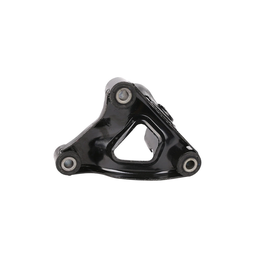 OEM Engine Mount Bracket for 2017–2023 Tesla Model 3, Model Y – Front Right (Passenger Side) – 1110232-00-C