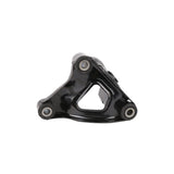 OEM Engine Mount Bracket for 2017–2023 Tesla Model 3, Model Y – Front Right (Passenger Side) – 1110232-00-C