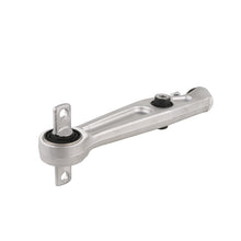 Load image into Gallery viewer, 2020-2024 Tesla Model Y Front Lower Control Arm Left Right OEM 1188341-00-C