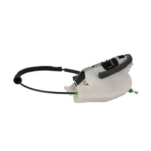 Load image into Gallery viewer, Front Door Lock Actuators for Model 3 Y 2017–2023 | OEM 1500672-00-A 1500673-00-A