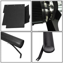 Load image into Gallery viewer, Cold Air Intake Induction Kit Filter for Chevrolet 1999-2006 V8 4.8L 5.3L 6.0L