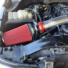 Load image into Gallery viewer, Cold Air Intake Induction Kit Filter for Chevrolet 1999-2006 V8 4.8L 5.3L 6.0L