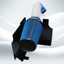 Load image into Gallery viewer, Cold Air Intake Induction Kit Filter for Chevrolet 1999-2006 V8 4.8L 5.3L 6.0L