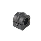 Front Control Arm Bushing for Tesla Model Y 2017–2021 – 1188388-00-A