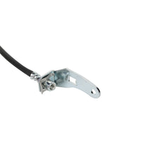 Load image into Gallery viewer, Front Left & Right Brake Hydraulic Hoses for Tesla Model X 2016–2021 | OEM 1034210-00-I & 1034215-00-I Compatible