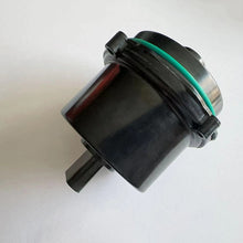 Load image into Gallery viewer, Auxiliary Cooling Water Pump Fit for Tesla 2017-2023 Model 3 / Y OEM 1088245-00-K