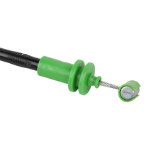 Load image into Gallery viewer, Front Door Lock Actuators for Model 3 Y 2017–2023 | OEM 1500672-00-A 1500673-00-A