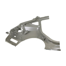 Load image into Gallery viewer, Rear Fender Panel Set (LH & RH) for 2020–2023 Model Y | Compatible Replacement for 1487421-SC-D & 1487422-SC-D