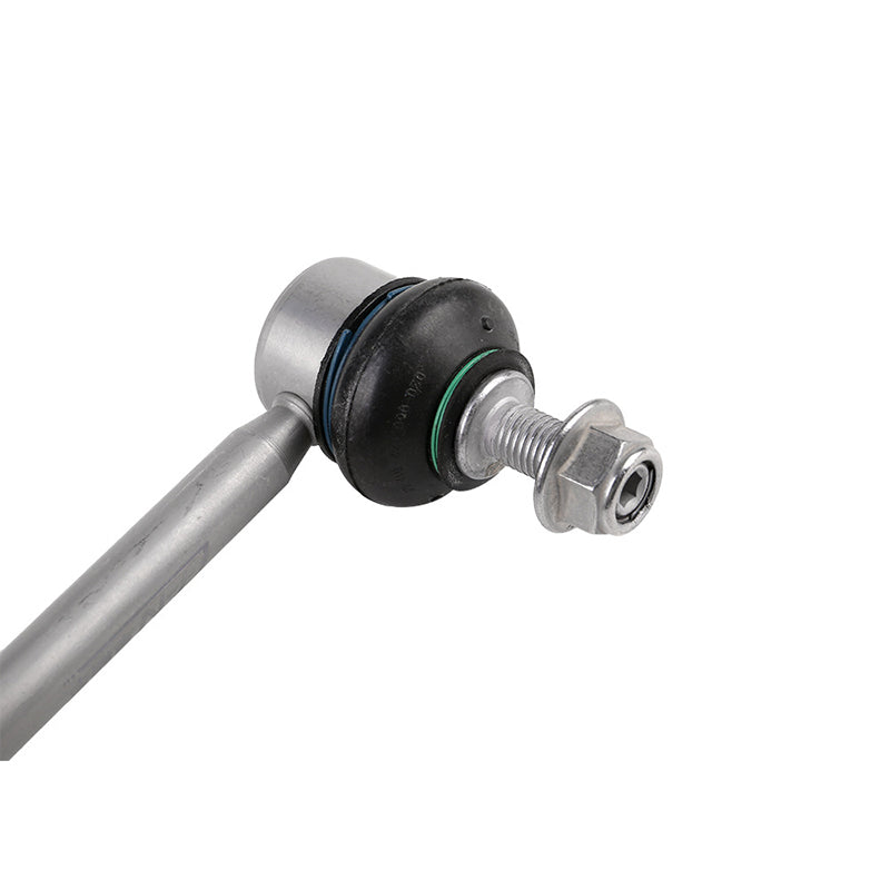 Front Sway Bar End Links(Right)Fit Tesla Model S RWD 2012-2016 6008915-00-A