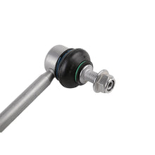Load image into Gallery viewer, Front Sway Bar End Links(Right)Fit Tesla Model S RWD 2012-2016 6008915-00-A