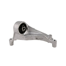 Load image into Gallery viewer, Rear Left Drive Unit Mount Bracket for 2017–2023 Tesla Model 3 – OEM 1095337-00-D