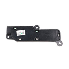 Load image into Gallery viewer, Front Seat Control Switch Buttons for Model 3 Y 2017-2024 Left and Right OEM 1551854-01-A 1551855-01-A