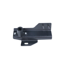 Load image into Gallery viewer, Front Left & Right Ankle Catcher Assemblies for Tesla Model X 2016–2021 OEM 1061424-00-C