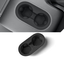 Load image into Gallery viewer, Center Control Water Cup Water Holder For Tesla Model 3 Model Y