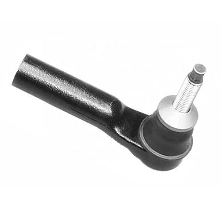 Steering Gear Rack Tie Rod Link for Tesla Model S 2012–2016 – Front Left/Right – 6007071-00-B