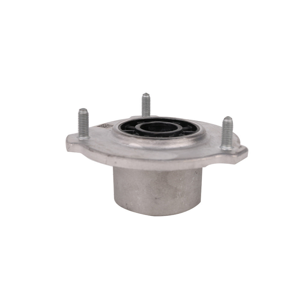 Front Shock Absorber Top Cover (Damper Rubber) for 2017–2024 Tesla Model 3 / Y