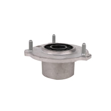 Load image into Gallery viewer, Front Shock Absorber Top Cover (Damper Rubber) for 2017–2024 Tesla Model 3 / Y