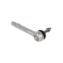 Load image into Gallery viewer, Tie Rod Ball Joint Outer End Link Fits Tesla Model S (2016-2021) OEM 1027841-00-B