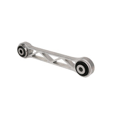 Load image into Gallery viewer, Rear Swing Arm Connecting Rod for Tesla Model S/X – L/R – 6006840-00-B