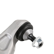 Load image into Gallery viewer, 2020-2024 Tesla Model Y Front Lower Control Arm Left Right OEM 1188341-00-C