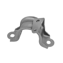 Load image into Gallery viewer, Front Stabilizer Bar Bracket Set for Tesla Model 3/Y 2017–2023 – 1044383-00-13 & 1044388-00-13