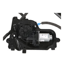 Load image into Gallery viewer, Rear Left and Right Window Regulator for Tesla Model 3 2017-2023 OEM 1096622 00 L and 1096623 00 L