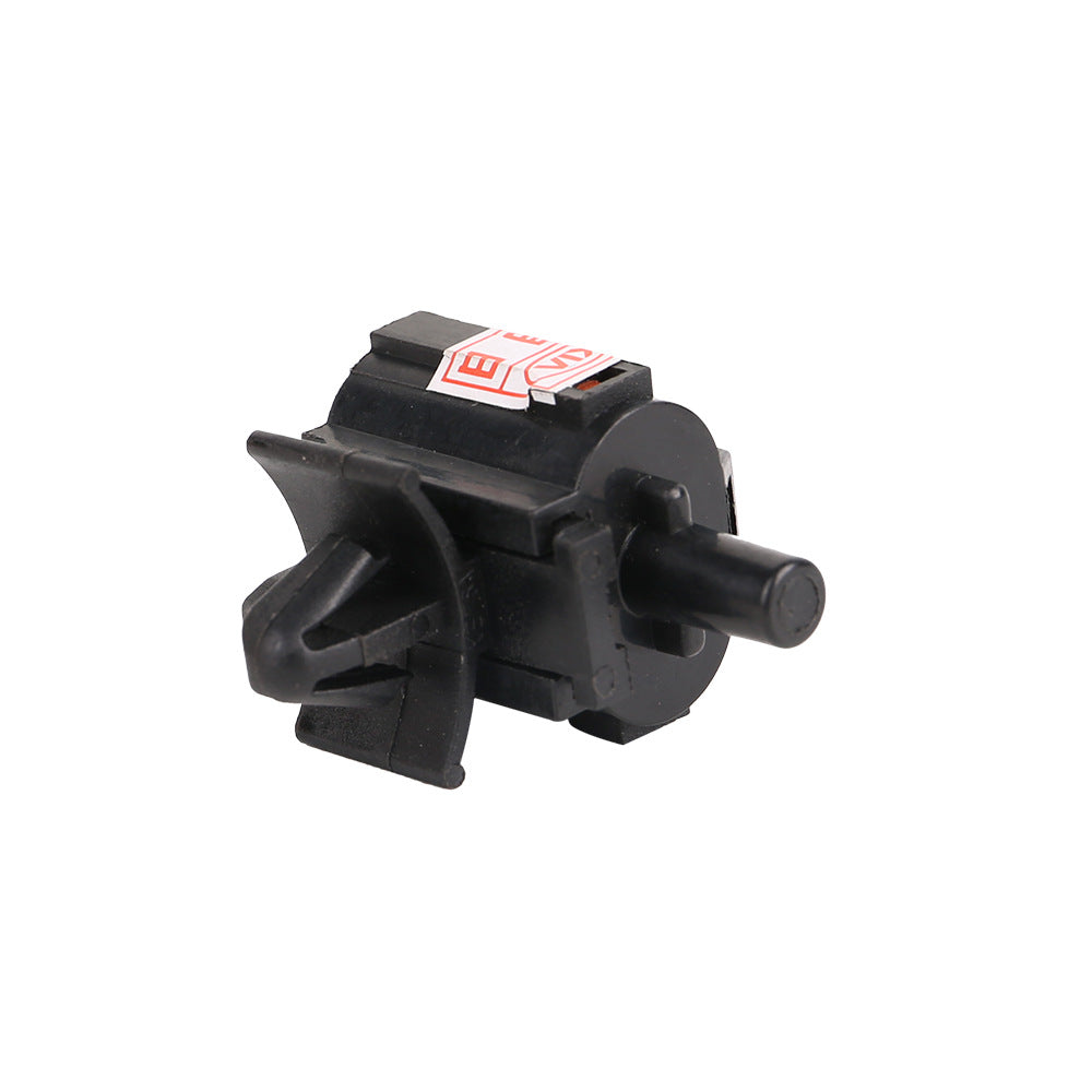 Ambient Air Temp Sensor For 17-21 Tesla Model 3 Y S X 6007379-00-B