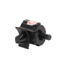 Load image into Gallery viewer, Ambient Air Temp Sensor For 17-21 Tesla Model 3 Y S X 6007379-00-B