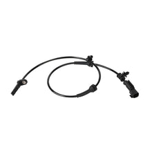 Load image into Gallery viewer, Front ABS Speed Sensor for Tesla Model X 2016-2023 Left or Right OEM 1027761-00-B