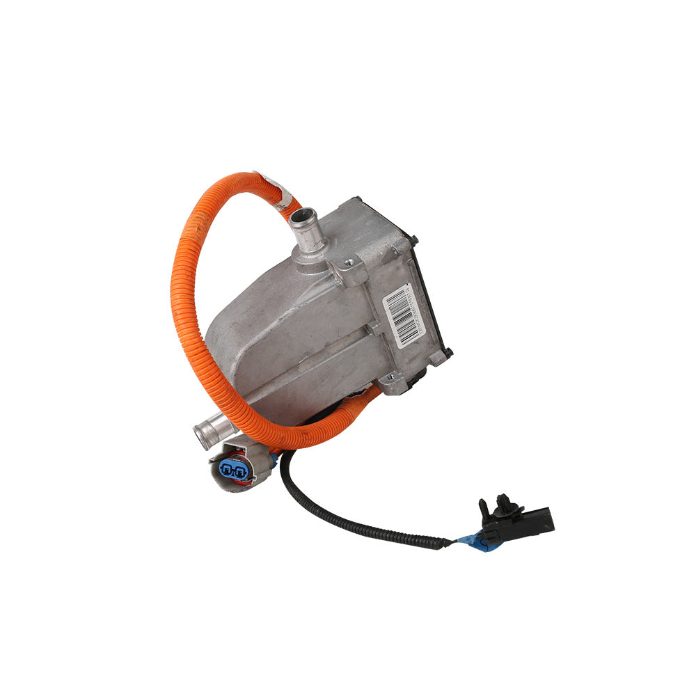 Electric Battery Heater for 2012–2020 Tesla Model S | OEM 1038901-00-G