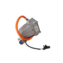Load image into Gallery viewer, Electric Battery Heater for 2012–2020 Tesla Model S | OEM 1038901-00-G