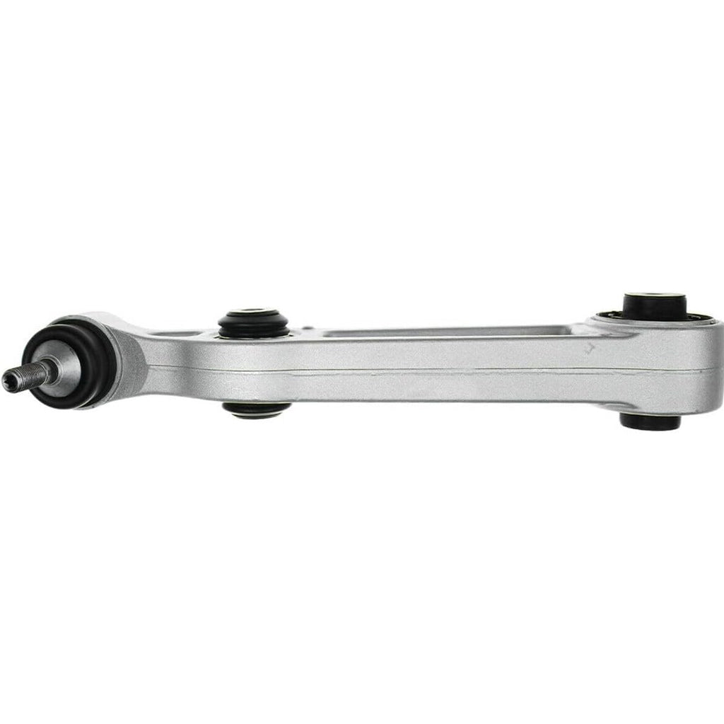 Front Aft Link Suspension Control Arm for Tesla Model X/S 2012–2021 – 1048951-00-B