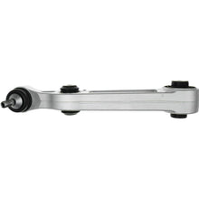 Load image into Gallery viewer, Front Aft Link Suspension Control Arm for Tesla Model X/S 2012–2021 – 1048951-00-B