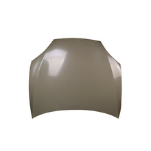 Load image into Gallery viewer, Front Hood Bonnet Panel for 2016–2021 Model S | Compatible Replacement for OEM 1051875-E0-G