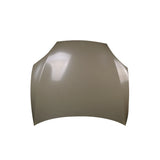 Front Hood Bonnet Panel for 2016–2021 Model S | Compatible Replacement for OEM 1051875-E0-G