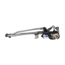 Load image into Gallery viewer, Front Wiper Motor & Linkage Assembly for 2020–2023 Tesla Model Y – OEM 1490242-00-A