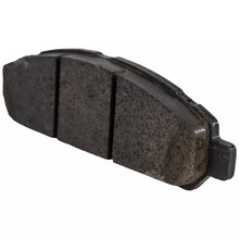 Load image into Gallery viewer, For Toyota VENZA  Front & Rear Brake Pads (2009-2016) – Part No. 04465-AZ200/04466-AZ203