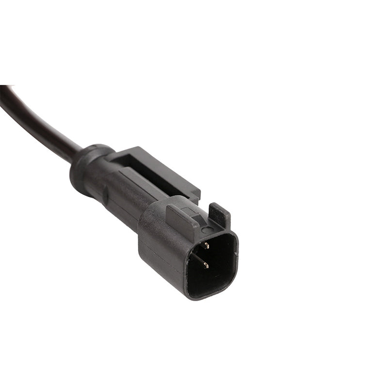 Front Wheel ABS Sensor Fits  2017-2021Tesla Model S OEM 1037794-00-B